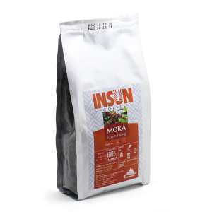 INSUN HẠT RANG ARABICA